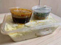 -娘心豆品(方庄店)