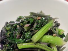-湘厨壹品(芙蓉广场店)
