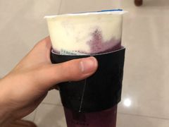 -古茗(潘水店)