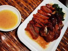 -老广酒楼(樱花店)