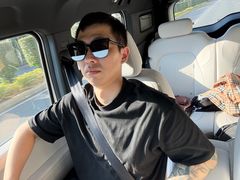 -守田肩颈·推拿SPA(颐豪旗舰店)