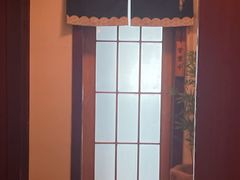 -笑福亭料理小馆(解放碑店)