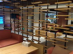 -东吴水韵(吴中店)