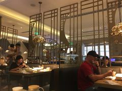 -江湖情酸菜鱼(万菱汇店)