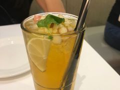 -Dazzling Cafe 蜜糖吐司专卖店