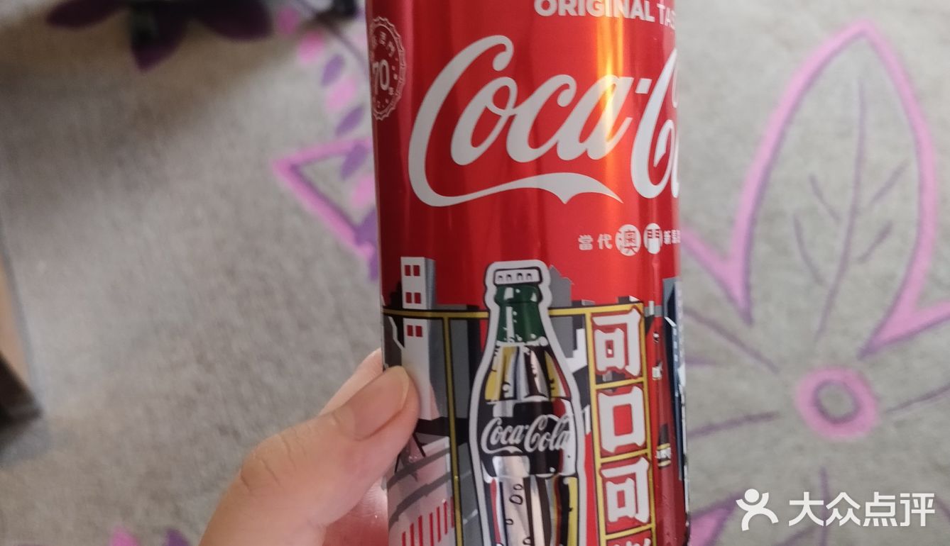 沿着大皇宫里面可以到车站