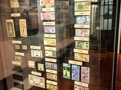 -沈阳金融博物馆