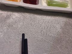 -京味民福烤鸭店(建设四马路店)