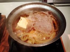 -南紀白浜 浜千鳥の湯 海舟