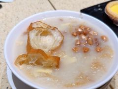 -点都德(长泰广场店)