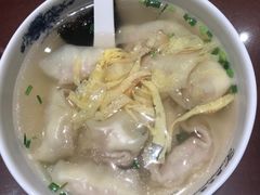 -熙盛源(复兴路店)