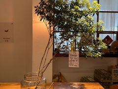 -Kekimatata 生日蛋糕·烘焙教学