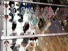 -优衣库(银座店)