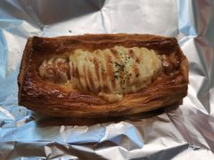 -味多美蛋糕(双安店)