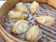 -东升灌浆包(辛庄街总店)