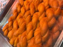 -金龙阁清真饭店