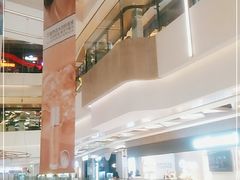 -合景·悠方(成都店)
