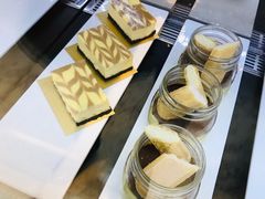 -马哥孛罗咖啡厅·Cafe Marco (厦门马哥孛罗东方大酒店)