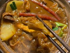 -十六蒲(桂林路店)