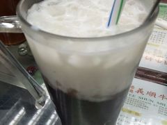 -义顺牛奶公司