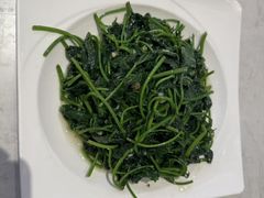 -喜家港式茶餐厅(三亚湾一丰禾美食广场店)