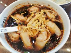 -熙盛源(永乐路店)