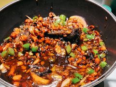 -小柴米·传统江西菜(万寿宫店)