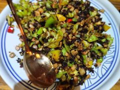 -云海肴·汽锅鸡·云南菜(天津国金汇店)