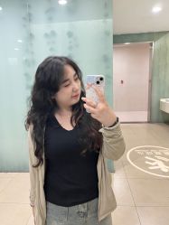 -虫二·专注健康烫染沙龙