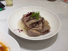 -雅酌园·烟火南京菜(颐和路店)