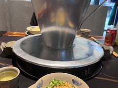 -石锅苗苗鱼(武汉首店)