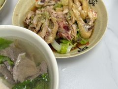 -普宁原味汤粉王