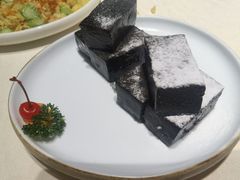 -娱筷海鲜酒家(广州南沙店)