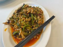-眉州东坡(博雅店)
