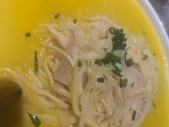 -金百万烤鸭店(良乡店)