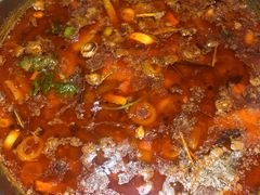 -邵汇大虾(吉林大路店)