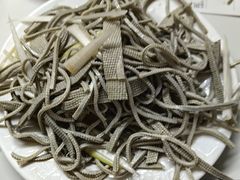 -宝瑞门钉肉饼店