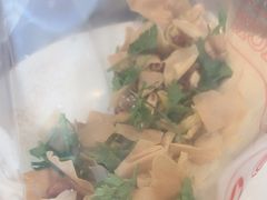 -粤集·手工粤菜(皇庭广场店)