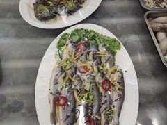 -顺信记(龙河家园店)