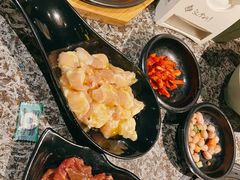 -汉拿山(印象城店)