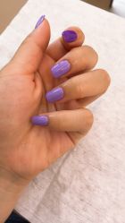 -进巍美甲