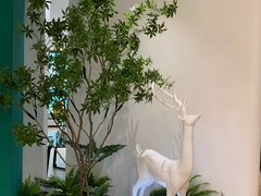 -上海月星家居(澳门路店)