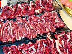 -福合埕牛肉丸(福平路店)