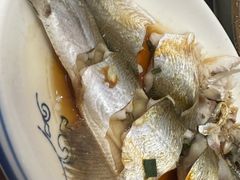 -灵福缘私房菜·农家菜(拈花湾·灵山大佛必推店)