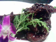 200912-1930(001)_副本-谭谈川菜(控江路店)