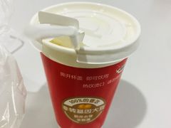 -清泉阁包子饺子·刀削面(五一店)