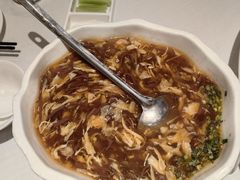 -全聚德(领城国际店)