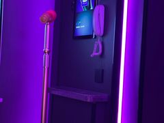 -星聚会KTV X Party(杭州万象城店)