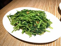 -瓦城泰国料理(芮欧百货店)
