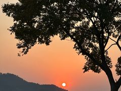 -东钱湖旅游度假区